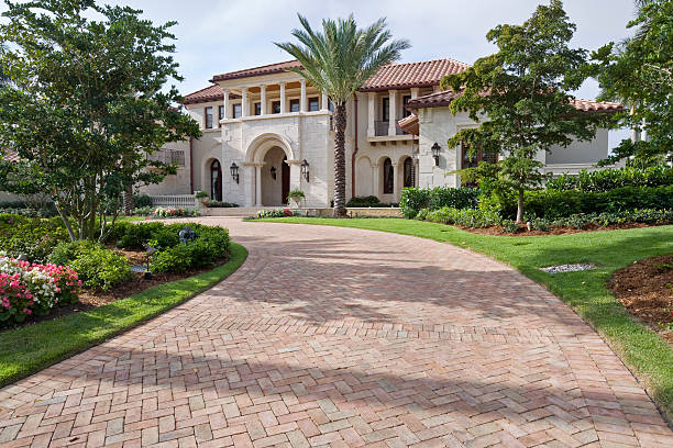 Jacksonwald, PA Driveway Pavers Company