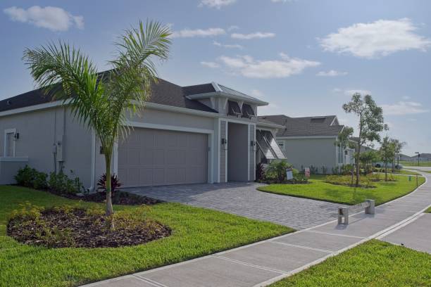 Best Driveway Pavers for Homes  in Jacksonwald, PA